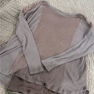 Ariat Women's sweater